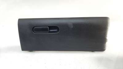 Recambio de guantera para mini clubman (f54) 2015- cooper d referencia OEM IAM 51169348061  