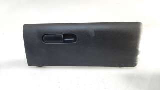 Recambio de guantera para mini clubman (f54) 2015- cooper d referencia OEM IAM 51169348061  