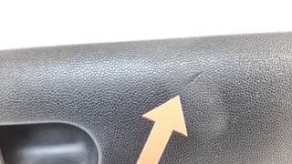 Recambio de guantera para mini clubman (f54) 2015- cooper d referencia OEM IAM 51169348061  
