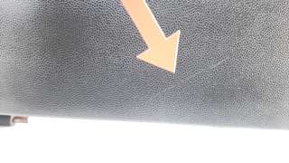 Recambio de guantera para mini clubman (f54) 2015- cooper d referencia OEM IAM 51169348061  