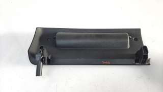 Recambio de guantera para mini clubman (f54) 2015- cooper d referencia OEM IAM 51169348061  