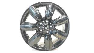 Recambio de llanta para mini clubman (f54) 2015- cooper d referencia OEM IAM 6856059  