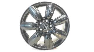 Recambio de llanta para mini clubman (f54) 2015- cooper d referencia OEM IAM 6856059  