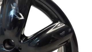 Recambio de llanta para mini clubman (f54) 2015- cooper d referencia OEM IAM 6856059  