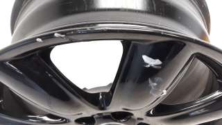 Recambio de llanta para mini clubman (f54) 2015- cooper d referencia OEM IAM 6856059  