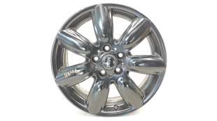 Recambio de llanta para mini clubman (f54) 2015- cooper d referencia OEM IAM 6856059  