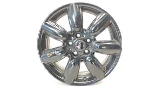 Recambio de llanta para mini clubman (f54) 2015- cooper d referencia OEM IAM 6856059  