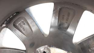 Recambio de llanta para mini clubman (f54) 2015- cooper d referencia OEM IAM 6856059   2