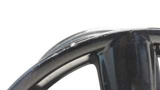 Recambio de llanta para mini clubman (f54) 2015- cooper d referencia OEM IAM 6856059  