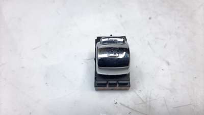 Recambio de mando elevalunas delantero derecho para mini clubman (f54) 2015- cooper d referencia OEM IAM 9354866  