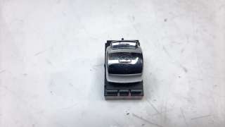 Recambio de mando elevalunas delantero derecho para mini clubman (f54) 2015- cooper d referencia OEM IAM 9354866  