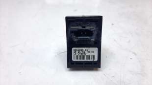 Recambio de mando elevalunas delantero derecho para mini clubman (f54) 2015- cooper d referencia OEM IAM 9354866   2