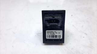Recambio de mando elevalunas delantero derecho para mini clubman (f54) 2015- cooper d referencia OEM IAM 9354866  