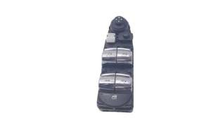 Recambio de mando elevalunas delantero izquierdo para mini clubman (f54) 2015- cooper d referencia OEM IAM 9354860 61319354860 