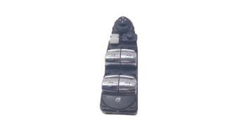 Recambio de mando elevalunas delantero izquierdo para mini clubman (f54) 2015- cooper d referencia OEM IAM 9354860 61319354860 
