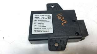 Recambio de modulo electronico para mini clubman (f54) 2015- cooper d referencia OEM IAM 84109399466  
