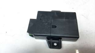 Recambio de modulo electronico para mini clubman (f54) 2015- cooper d referencia OEM IAM 84109399466   2