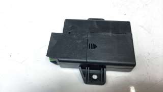 Recambio de modulo electronico para mini clubman (f54) 2015- cooper d referencia OEM IAM 84109399466  