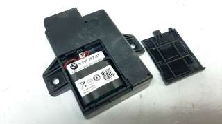 Recambio de modulo electronico para mini clubman (f54) 2015- cooper d referencia OEM IAM 84109399466  