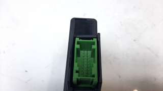 Recambio de modulo electronico para mini clubman (f54) 2015- cooper d referencia OEM IAM 84109399466  