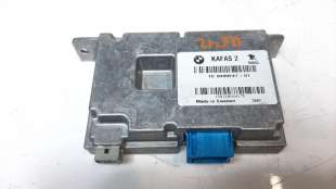 Recambio de modulo electronico para mini clubman (f54) 2015- cooper d referencia OEM IAM 9399247  