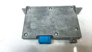 Recambio de modulo electronico para mini clubman (f54) 2015- cooper d referencia OEM IAM 9399247   2