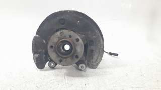 Recambio de mangueta delantera derecha para mini clubman (f54) 2015- cooper d referencia OEM IAM 31216876645  