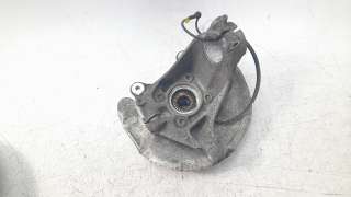 Recambio de mangueta delantera derecha para mini clubman (f54) 2015- cooper d referencia OEM IAM 31216876645  