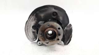 Recambio de mangueta delantera izquierda para mini clubman (f54) 2015- cooper d referencia OEM IAM 31216876645  