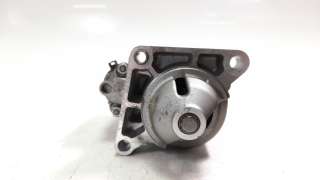 Recambio de motor arranque para mini clubman (f54) 2015- cooper d referencia OEM IAM 8570845 ARF690504 