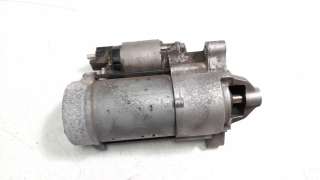 Recambio de motor arranque para mini clubman (f54) 2015- cooper d referencia OEM IAM 8570845 ARF690504 