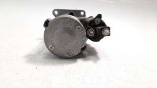 Recambio de motor arranque para mini clubman (f54) 2015- cooper d referencia OEM IAM 8570845 ARF690504 
