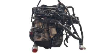 Recambio de motor completo para mini clubman (f54) 2015- cooper d referencia OEM IAM B47C20A  