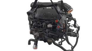 Recambio de motor completo para mini clubman (f54) 2015- cooper d referencia OEM IAM B47C20A   2