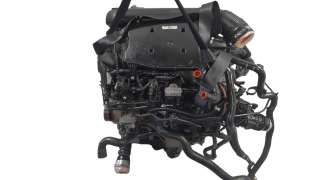 Recambio de motor completo para mini clubman (f54) 2015- cooper d referencia OEM IAM B47C20A  