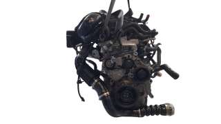 Recambio de motor completo para mini clubman (f54) 2015- cooper d referencia OEM IAM B47C20A  