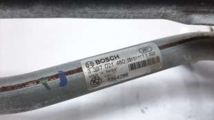 Recambio de motor limpia delantero para mini clubman (f54) 2015- cooper d referencia OEM IAM 7354288   2