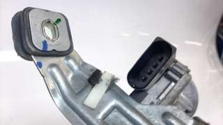 Recambio de motor limpia delantero para mini clubman (f54) 2015- cooper d referencia OEM IAM 7354288  