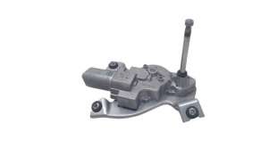 Recambio de motor limpia trasero para mini clubman (f54) 2015- cooper d referencia OEM IAM 7365819  
