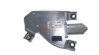Recambio de motor limpia trasero para mini clubman (f54) 2015- cooper d referencia OEM IAM 7365819  