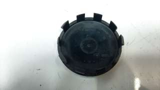 Recambio de tapacubos para mini clubman (f54) 2015- cooper d referencia OEM IAM 6861092  