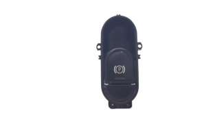 Recambio de palanca freno para mini clubman (f54) 2015- cooper d referencia OEM IAM 6806702  