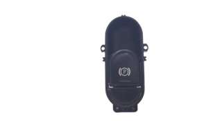 Recambio de palanca freno para mini clubman (f54) 2015- cooper d referencia OEM IAM 6806702  