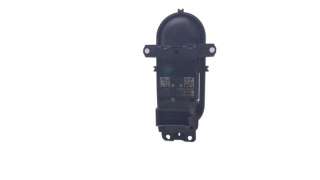 Recambio de palanca freno para mini clubman (f54) 2015- cooper d referencia OEM IAM 6806702  