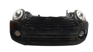 Recambio de morro completo para mini clubman (f54) 2015- cooper d referencia OEM IAM 51117451335  