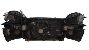 Recambio de morro completo para mini clubman (f54) 2015- cooper d referencia OEM IAM 51117451335   2