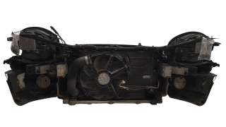 Recambio de morro completo para mini clubman (f54) 2015- cooper d referencia OEM IAM 51117451335  