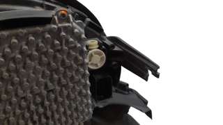 Recambio de morro completo para mini clubman (f54) 2015- cooper d referencia OEM IAM 51117451335  