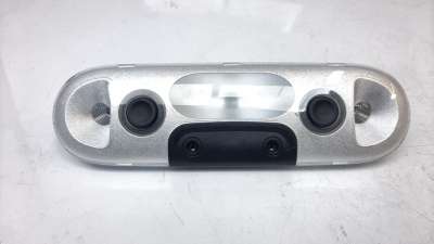 Recambio de luz interior para mini clubman (f54) 2015- cooper d referencia OEM IAM 43939188802  
