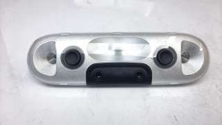 Recambio de luz interior para mini clubman (f54) 2015- cooper d referencia OEM IAM 43939188802  